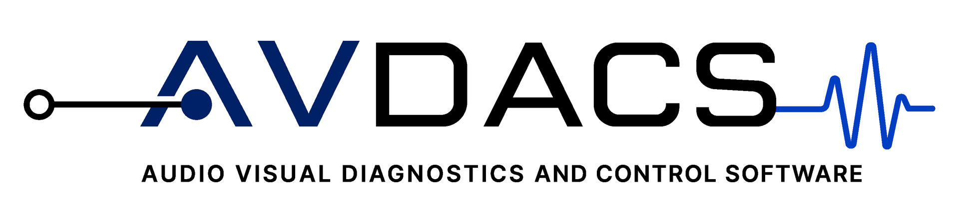 AVDACS