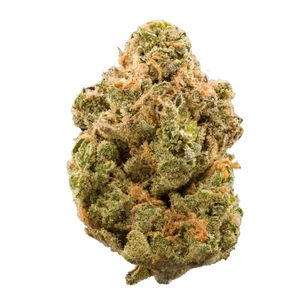 Marijuana bud general