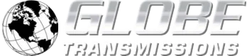 Globe Transmission Inc.