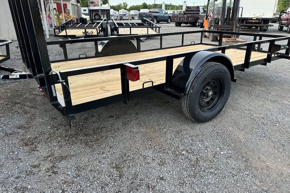 515504262 24595164480086136 684266888286250230 n