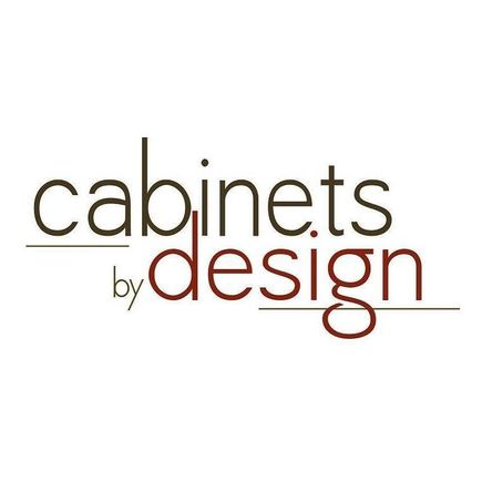 Cabinetsbydesignlogo