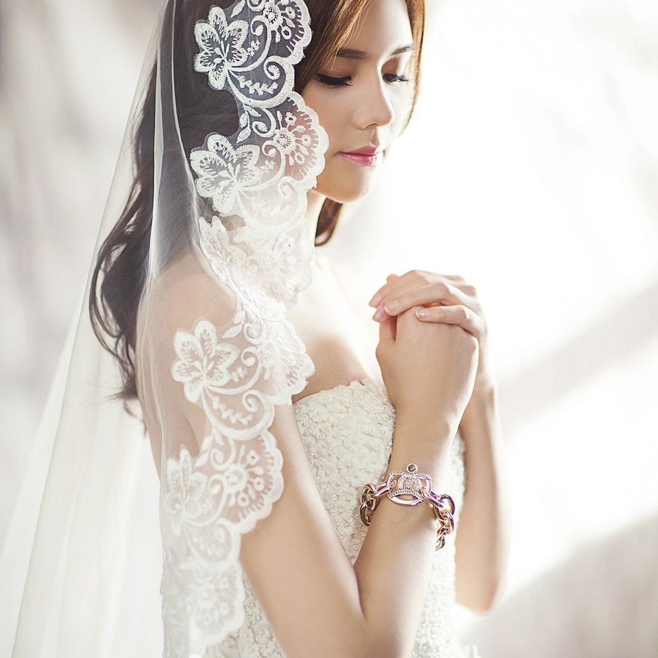 Wedding dresses 57e4dd4548 1920