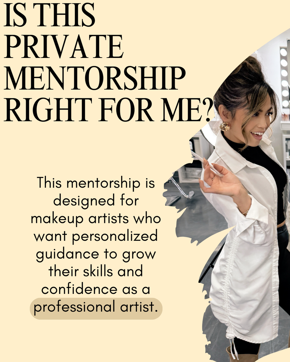 Gsmasterclassproject(5)