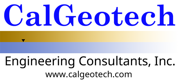Calgeotech Engineering
