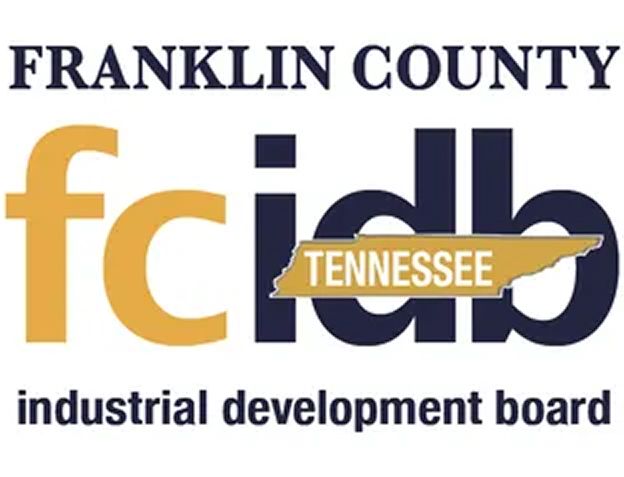 Franklin County Industrial Development Board