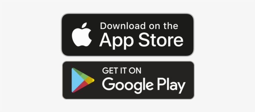 Googleplay appstore