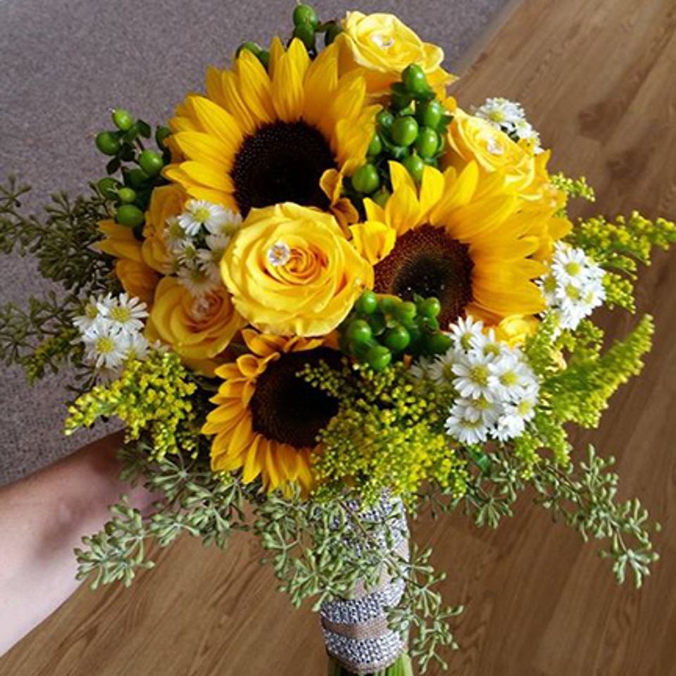 Bouquet17 original
