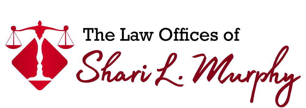 The Law Offices of Shari L. Murphy