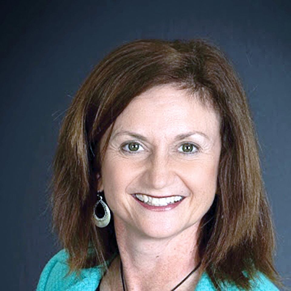 Shanellwagler