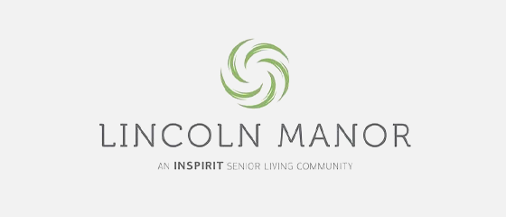 Lincoln manor