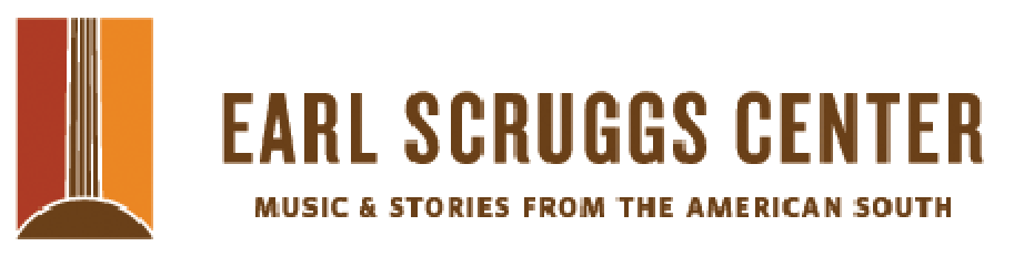 Screen shot 2025 12 31 at 12.16.22 pm