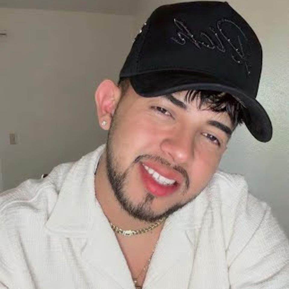 Bcschoolantony