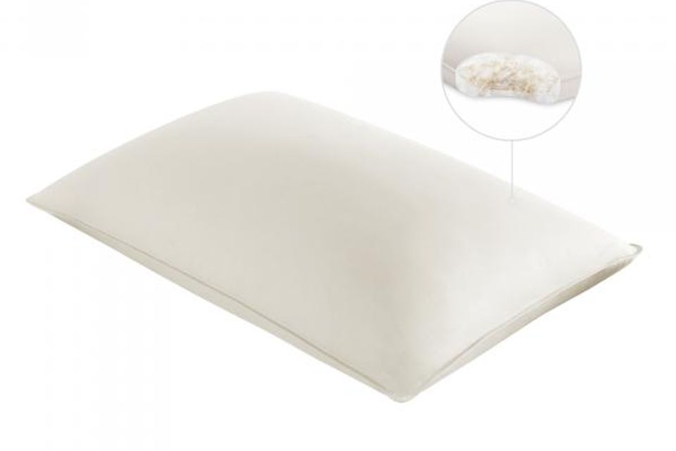 Zz 3l90dd tripledown onwhite1 callout1536610993 600x600