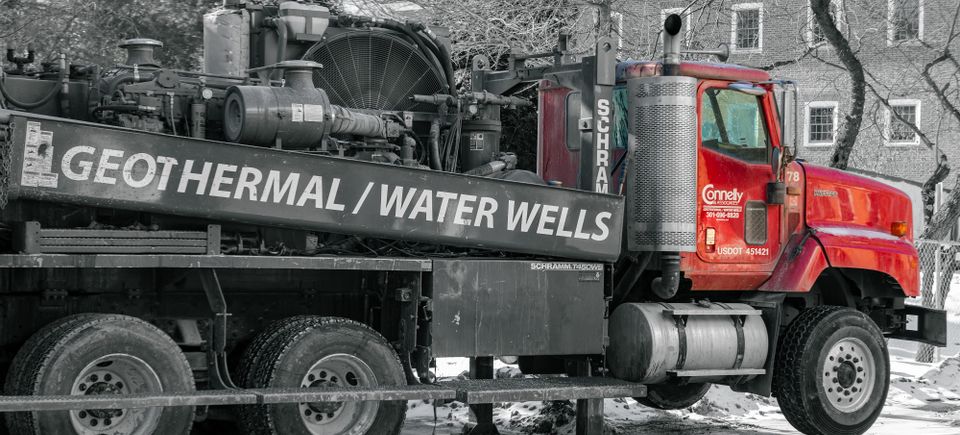 Connelly geothermal 1 27 7