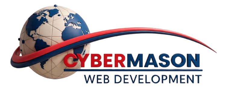 CyberMason