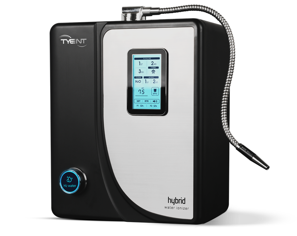 Tyent uce 13 gold shadow 2 a9369e9d 5167 414c 94a3 bfe327fcb45b copy