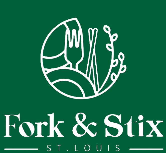 Fork & Stix