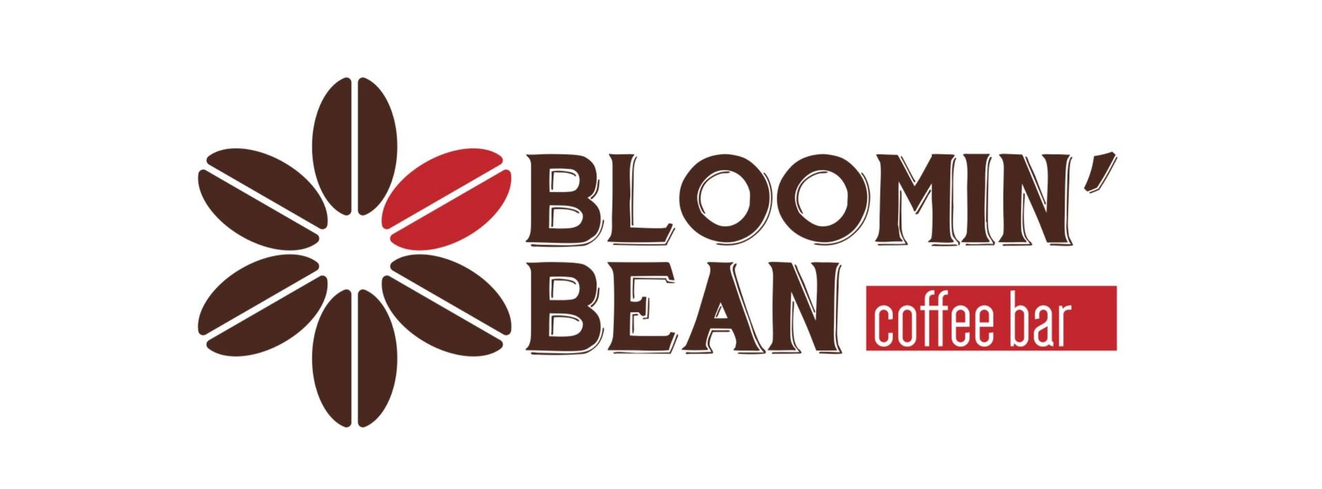Bloomin Bean Coffee Bar