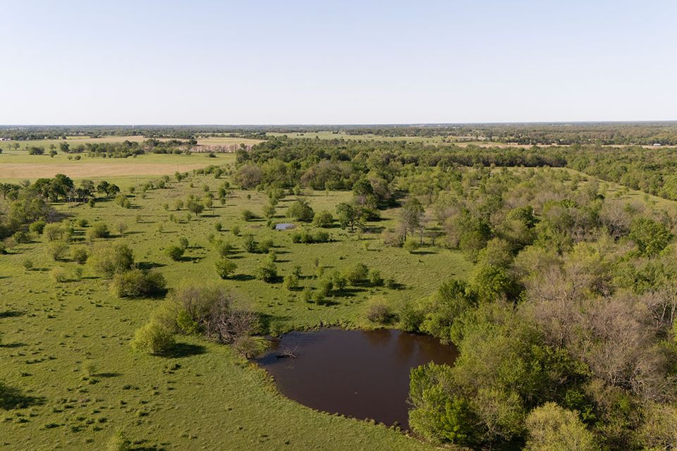 For sale wentworth missouri 72 61 acres 14