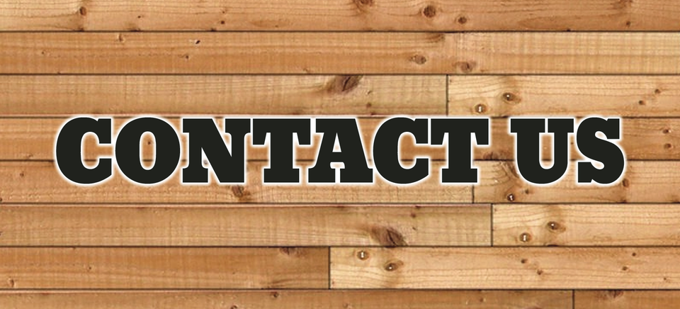 Contact us header