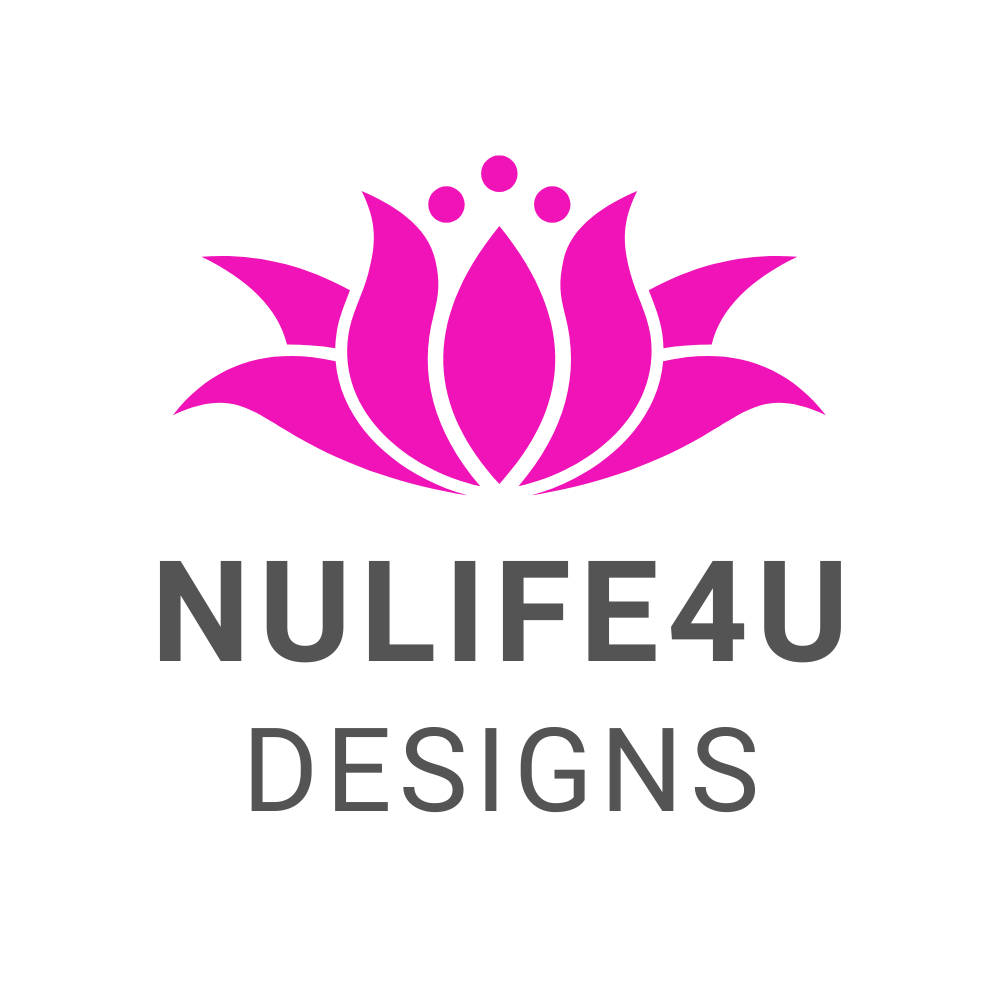 NuLife4u Designs