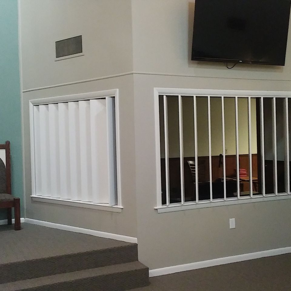 painter in selma, plaster repair in selma, wall repair in selma, professional painter in selma, building restoration in raleigh nc