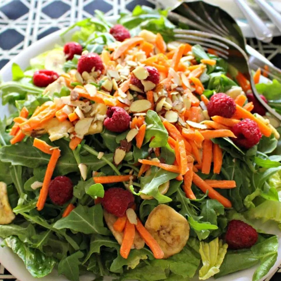 Salad