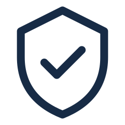 Shield check