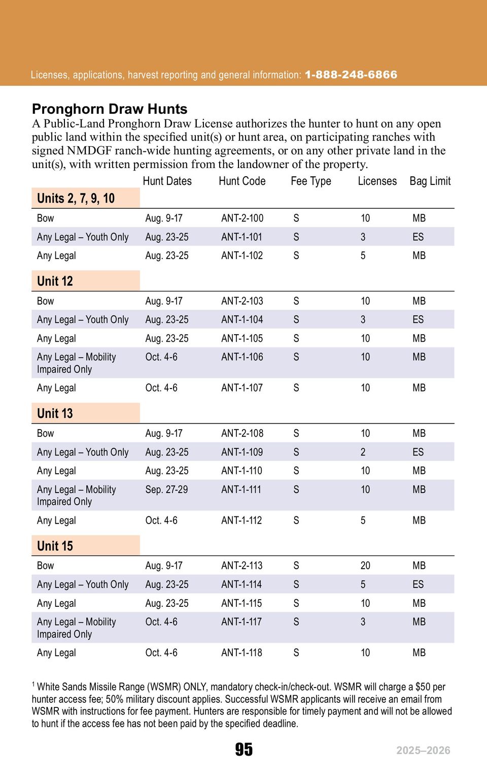 Hnt rib 2025 26 english online images 98