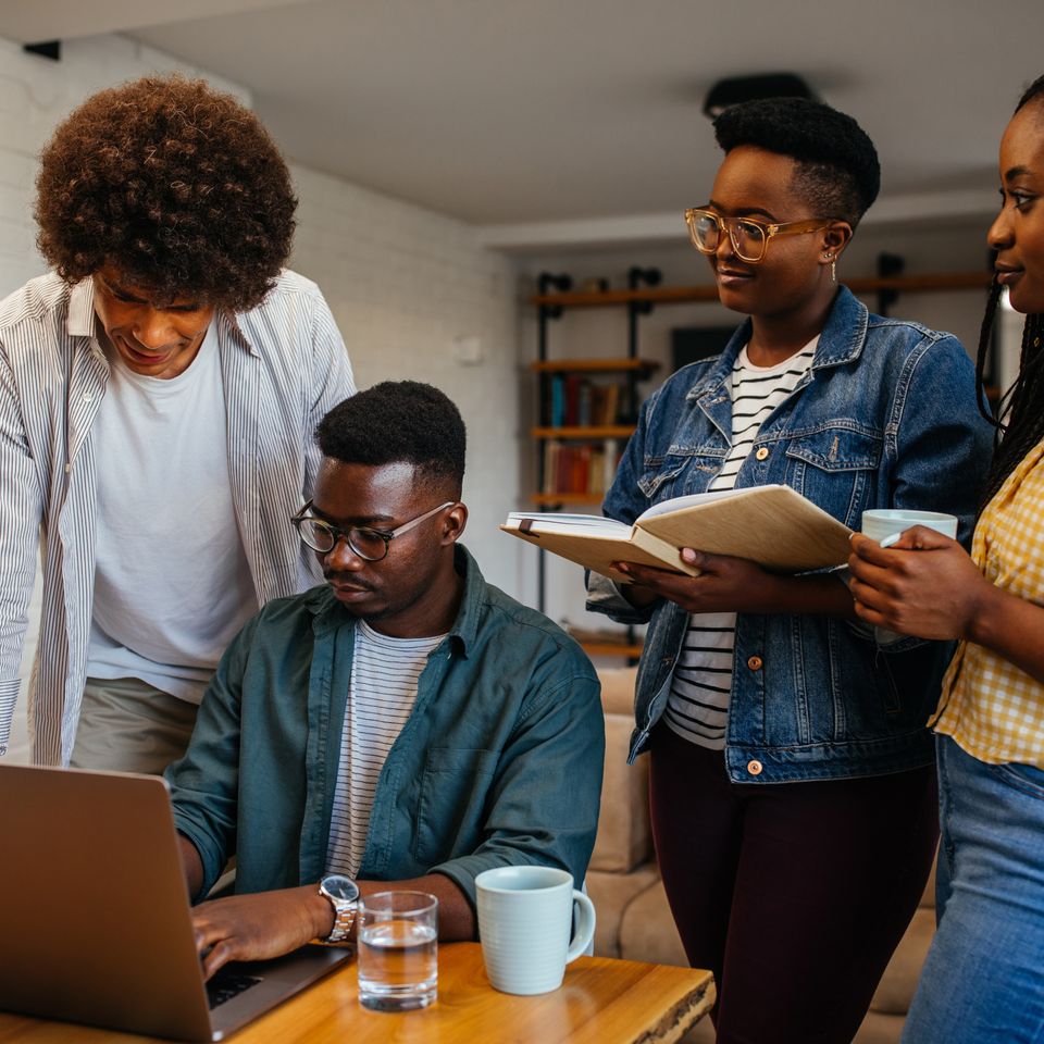 Young creative business people meeting at office 2023 11 27 05 01 10 utc (1)