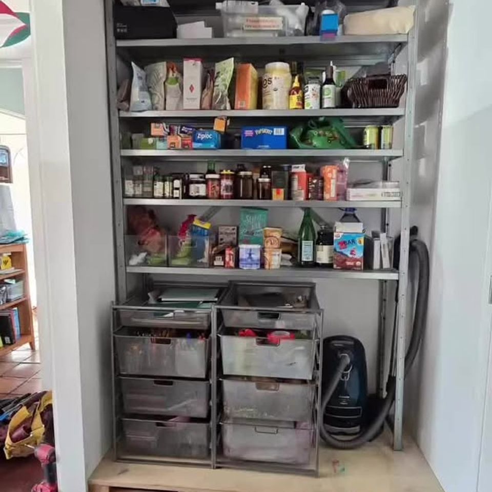 609107633 17860926309563905 294183911917731383 n