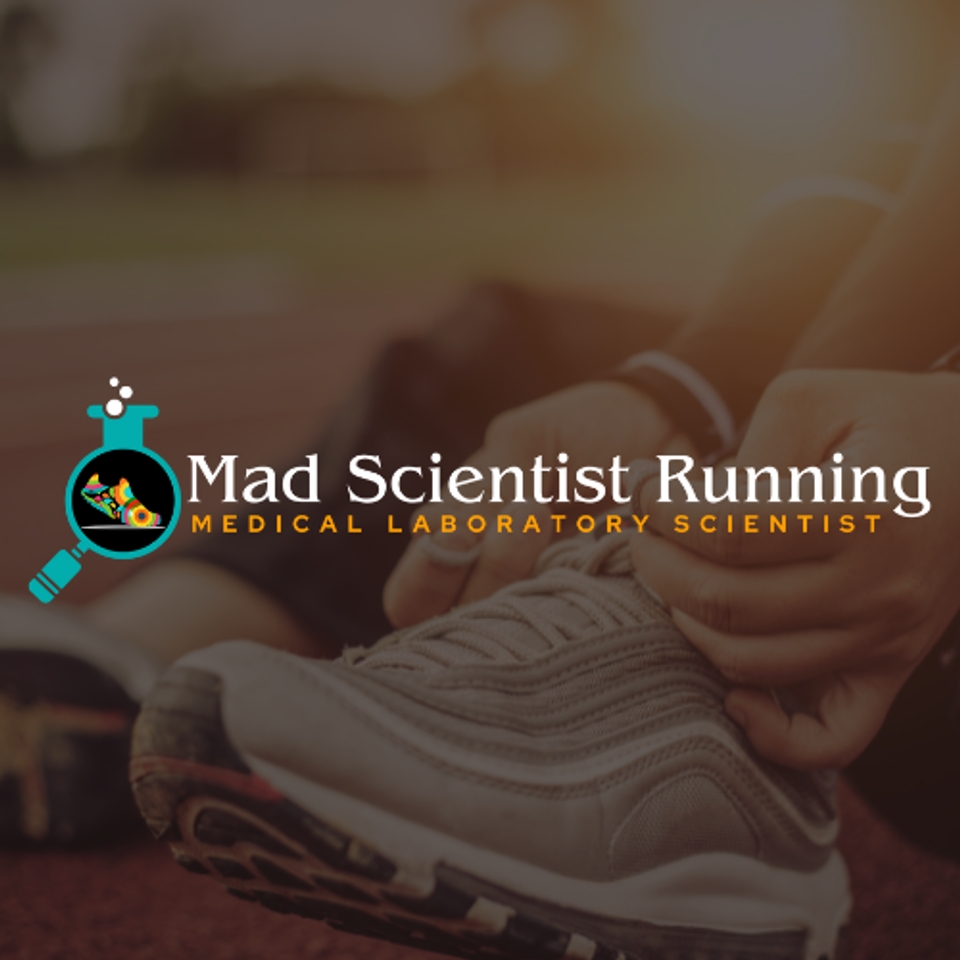 Msrunning