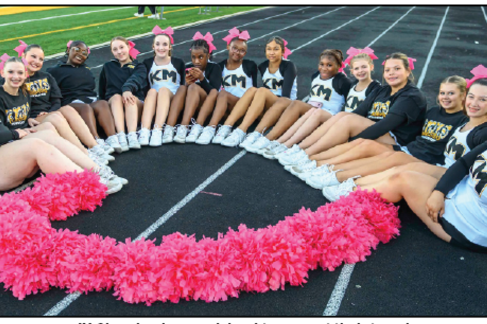 Screen shot 2025 11 13 at 3.29.52 pm