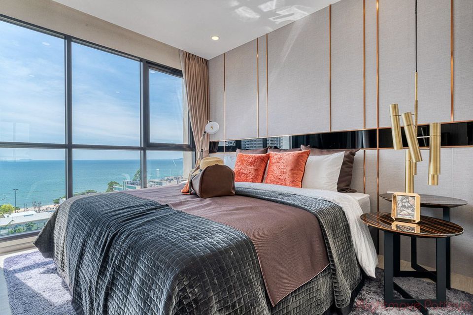 The panora pattaya condo the panora pattaya 7324 20230208091917 1