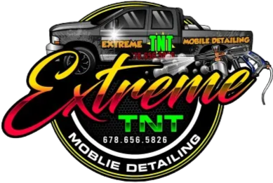 Extreme TNT Mobile Detailing