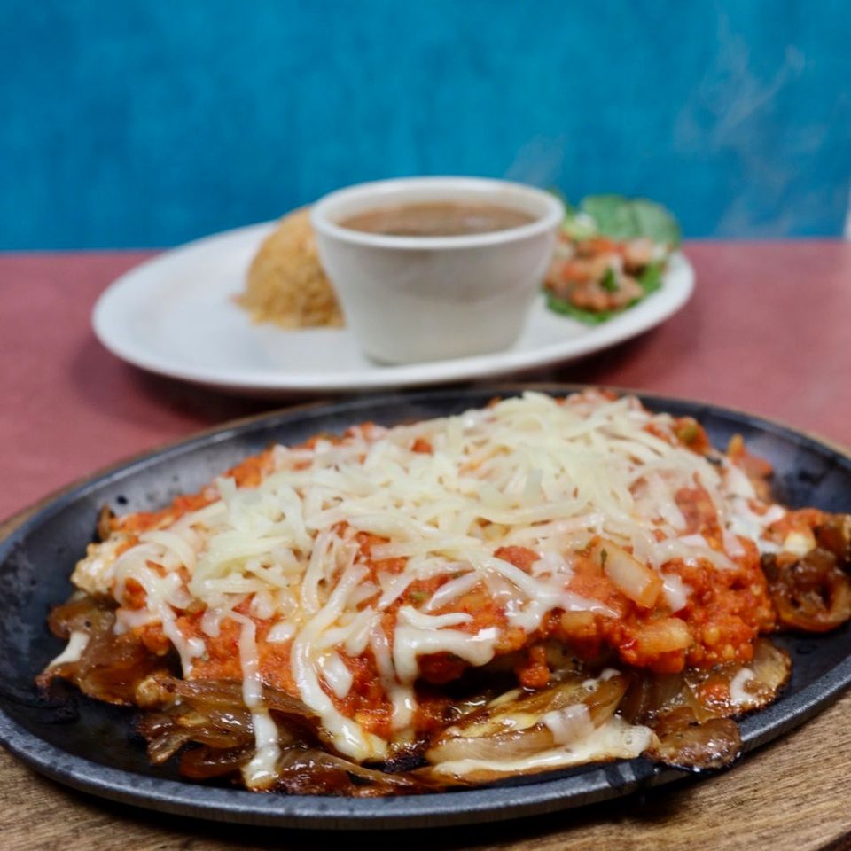 F9533eee 8ce2 46c0 96c7 9d1981fdb97a