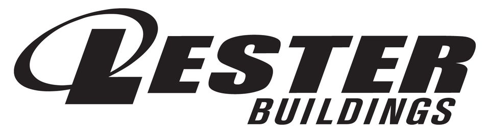 Lester black rgb a