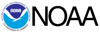Header noaa