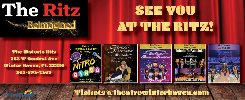 The ritz 850x350 031726