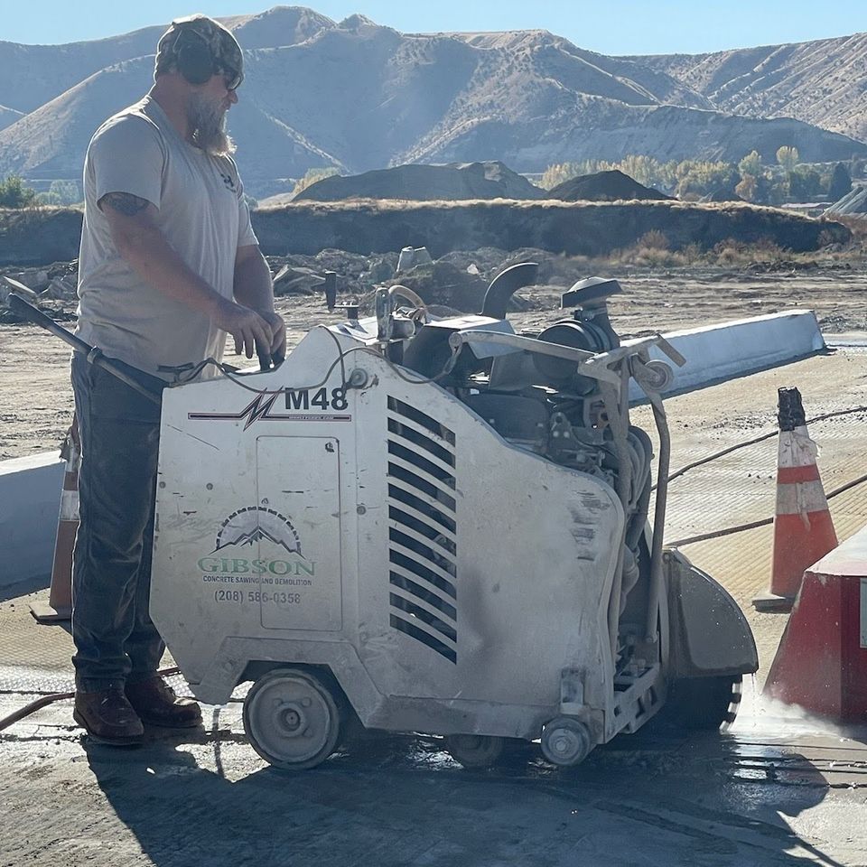 Gibson concrete  add to website1