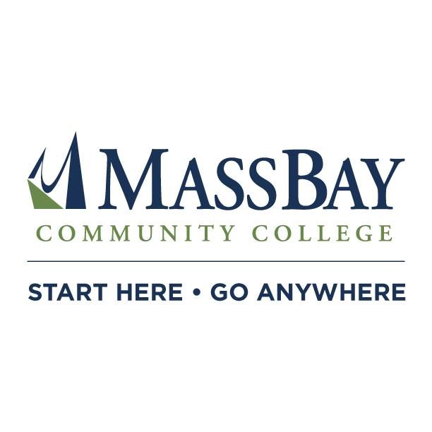 Massbay