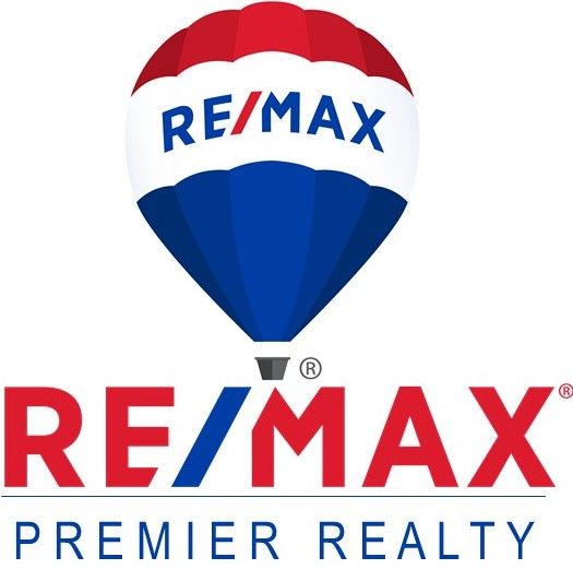 Remax premier realty cissy webb