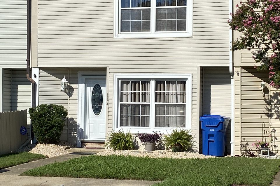 Residential roof doctor virginiabeach (1)