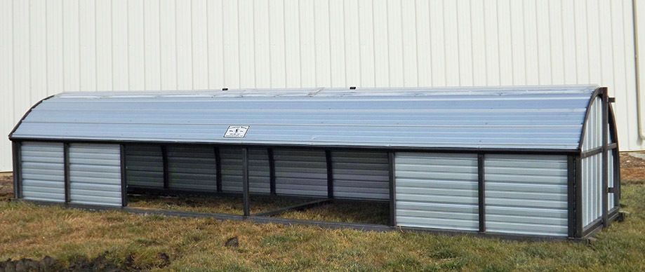 7x24shelter