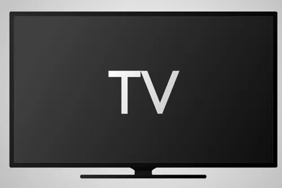 Tv gd1318510a 1920 original