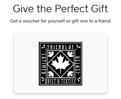 Screenshot 2025 12 18 115721