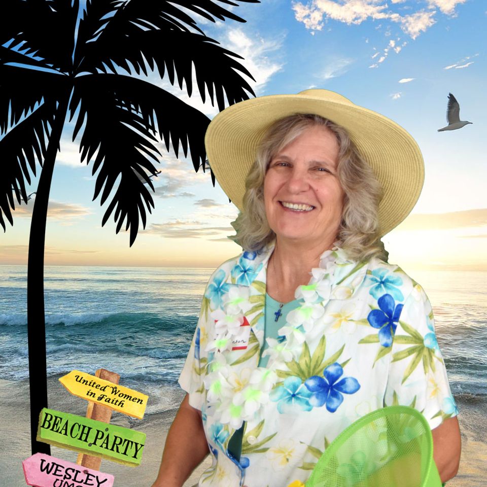 Kathy r