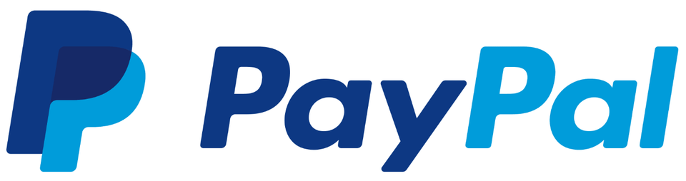 Paypal logo2