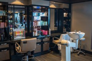 Salon 300x200