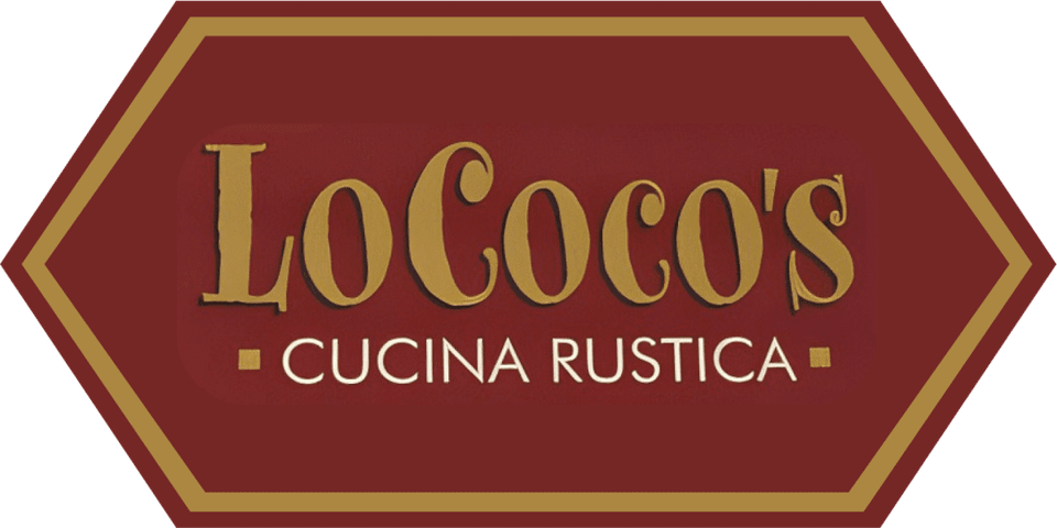 Lococos logo 1200x600
